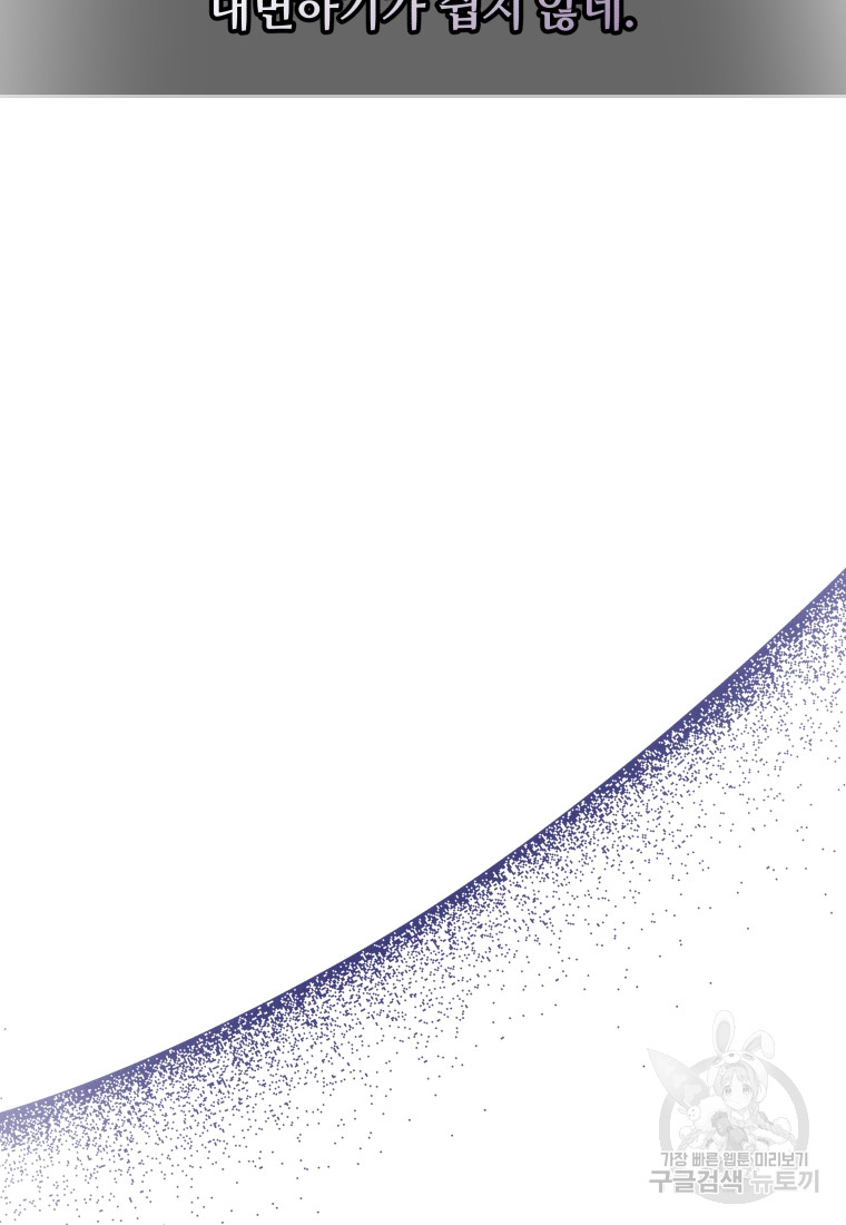 1695158314_87940448001013.jpg