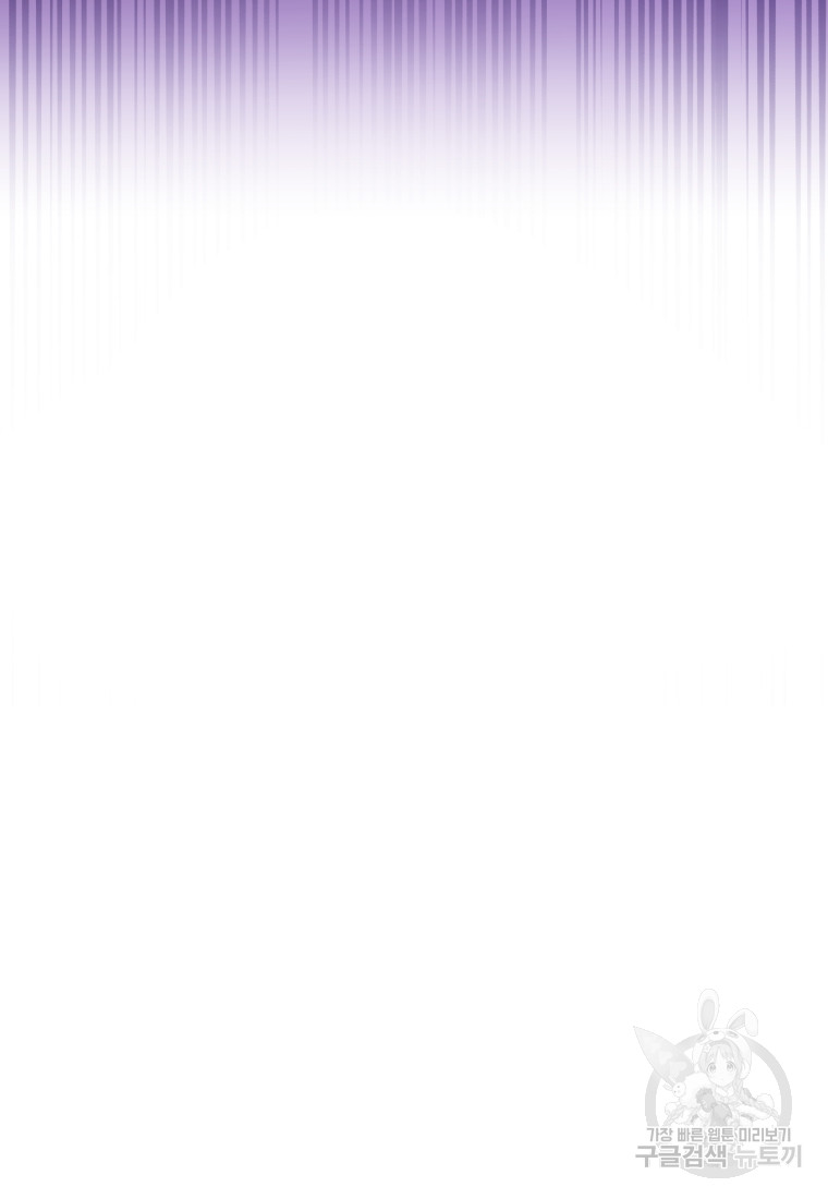 1701763214_52235174303165.jpg