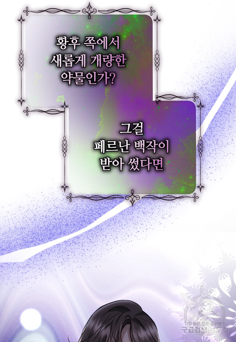 1701763218_97680817669938.jpg