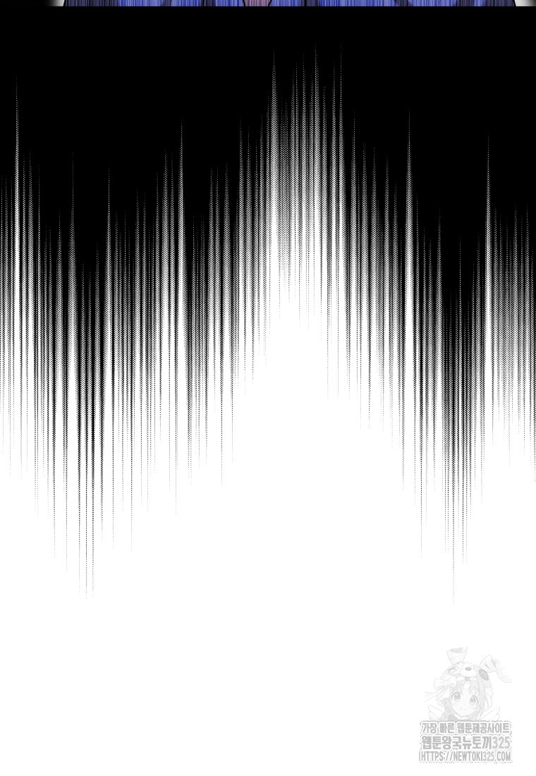 1708029837_53541203895917.jpg