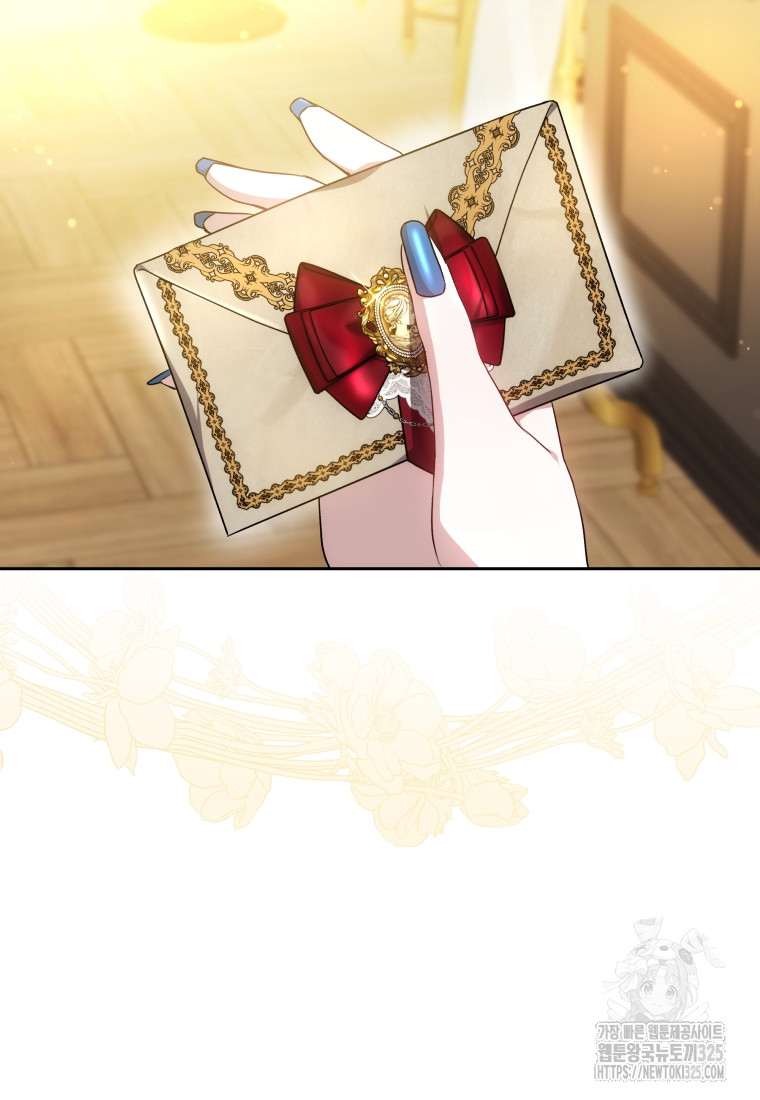 1708029867_41477914823177.jpg
