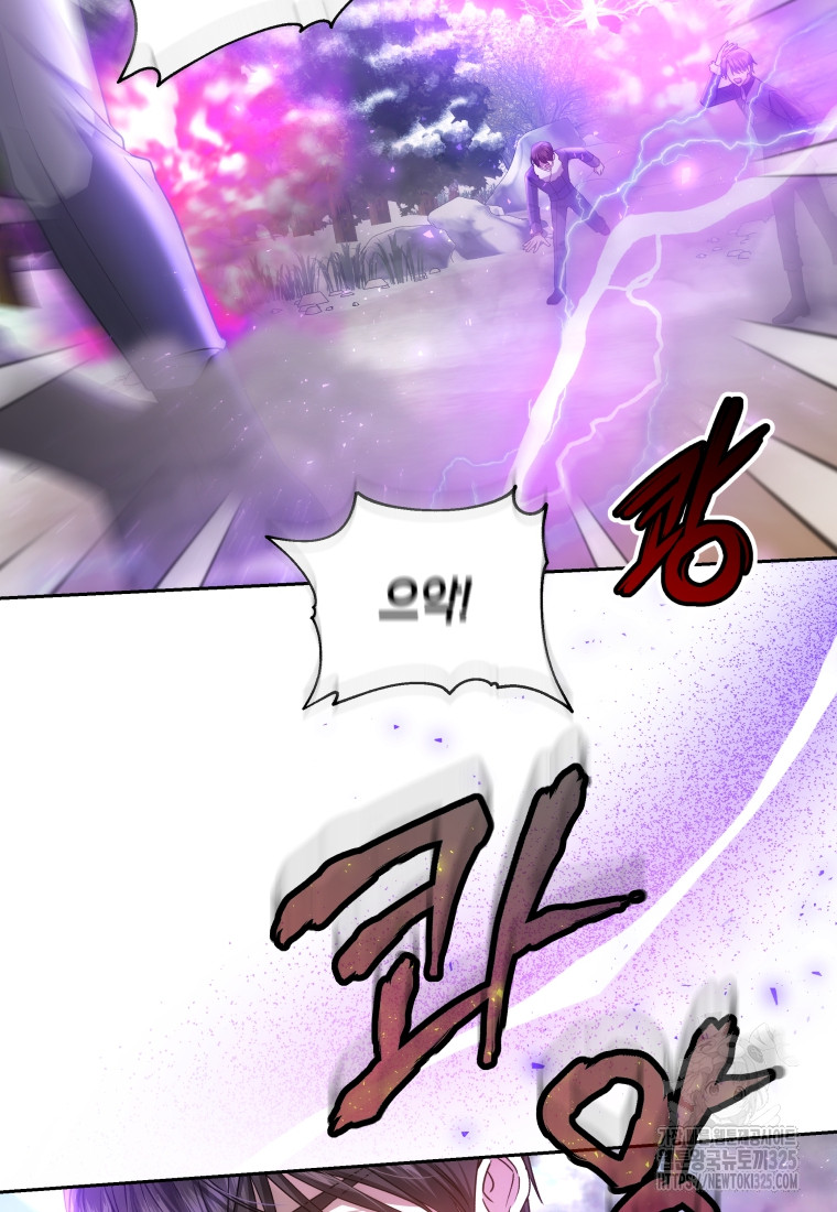 1708432373_49653683814036.jpg