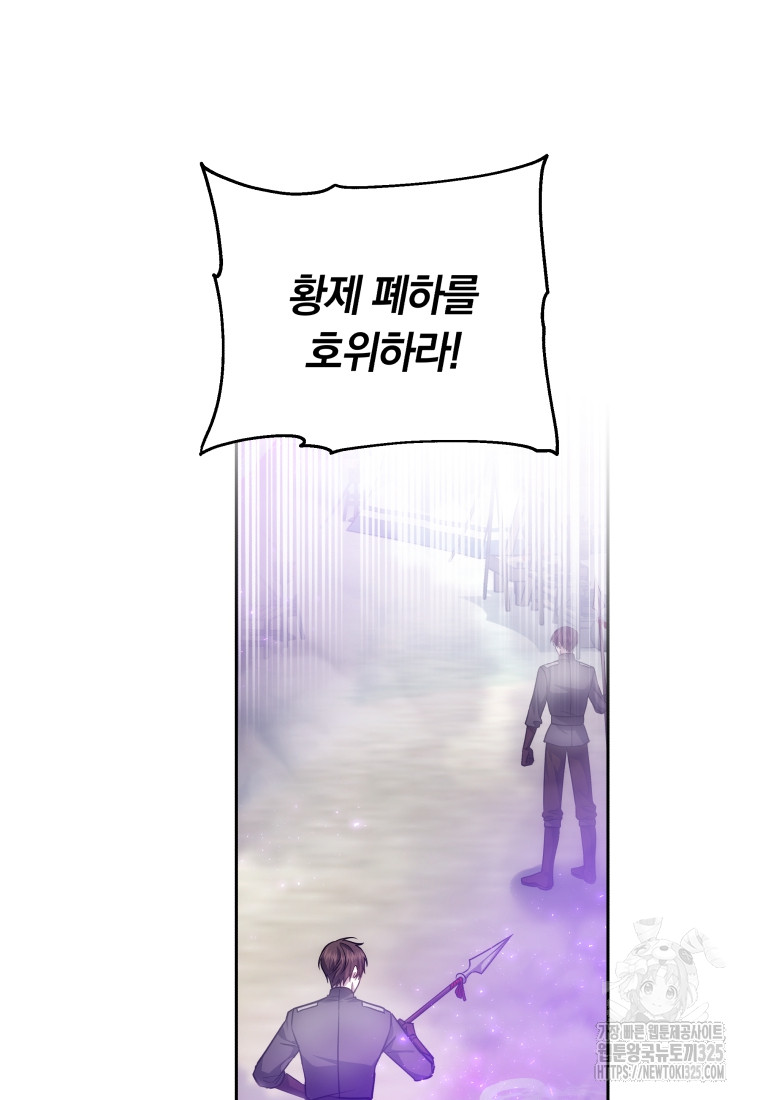 1708432379_55109692157668.jpg