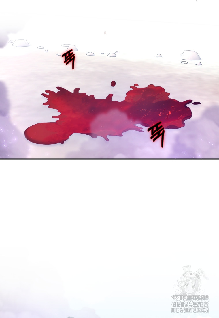 1708432386_16995679845060.jpg