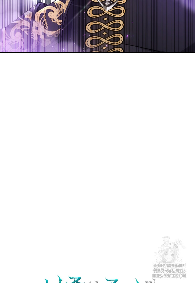 1708432387_90017108104509.jpg