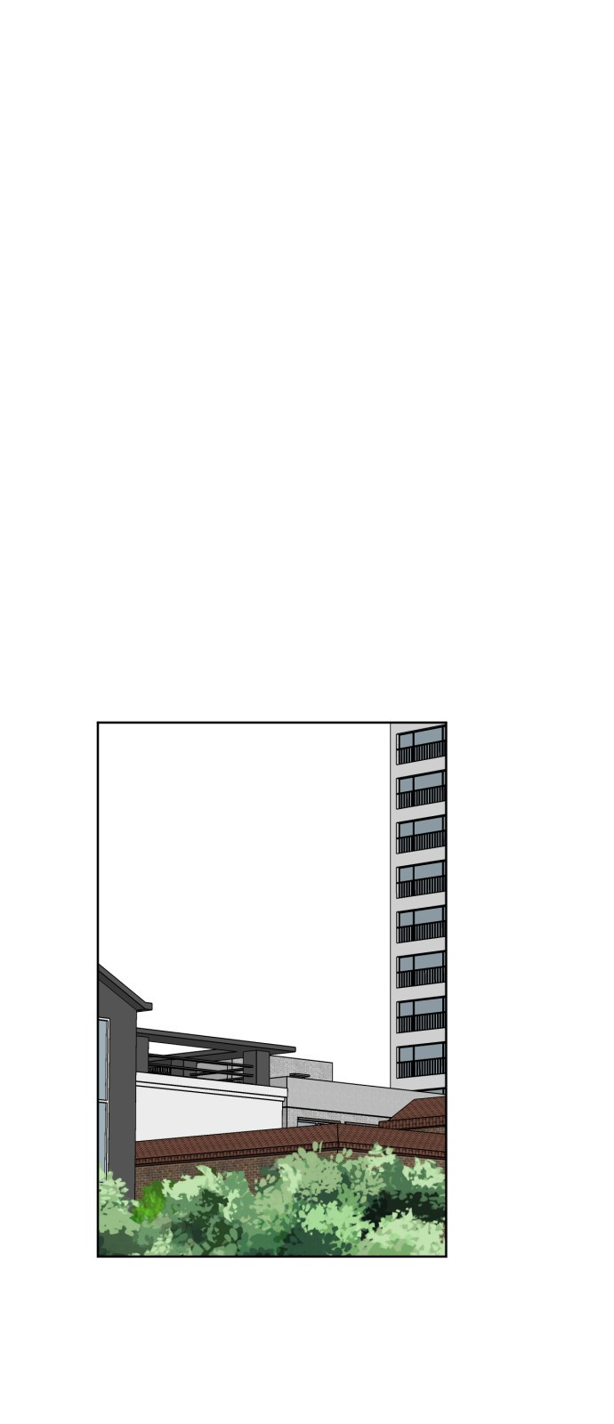 1735315576_18970308793962.jpg