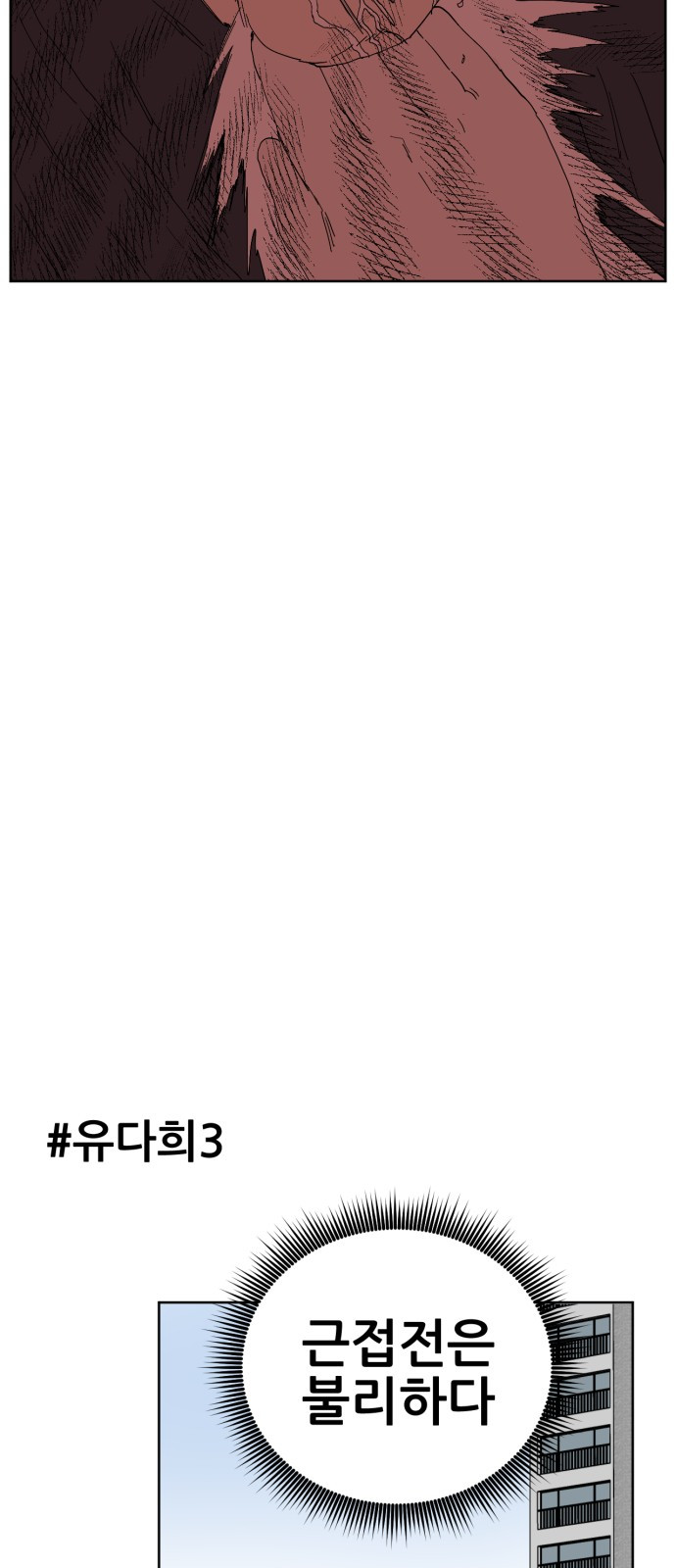1735315669_19004465370137.jpg