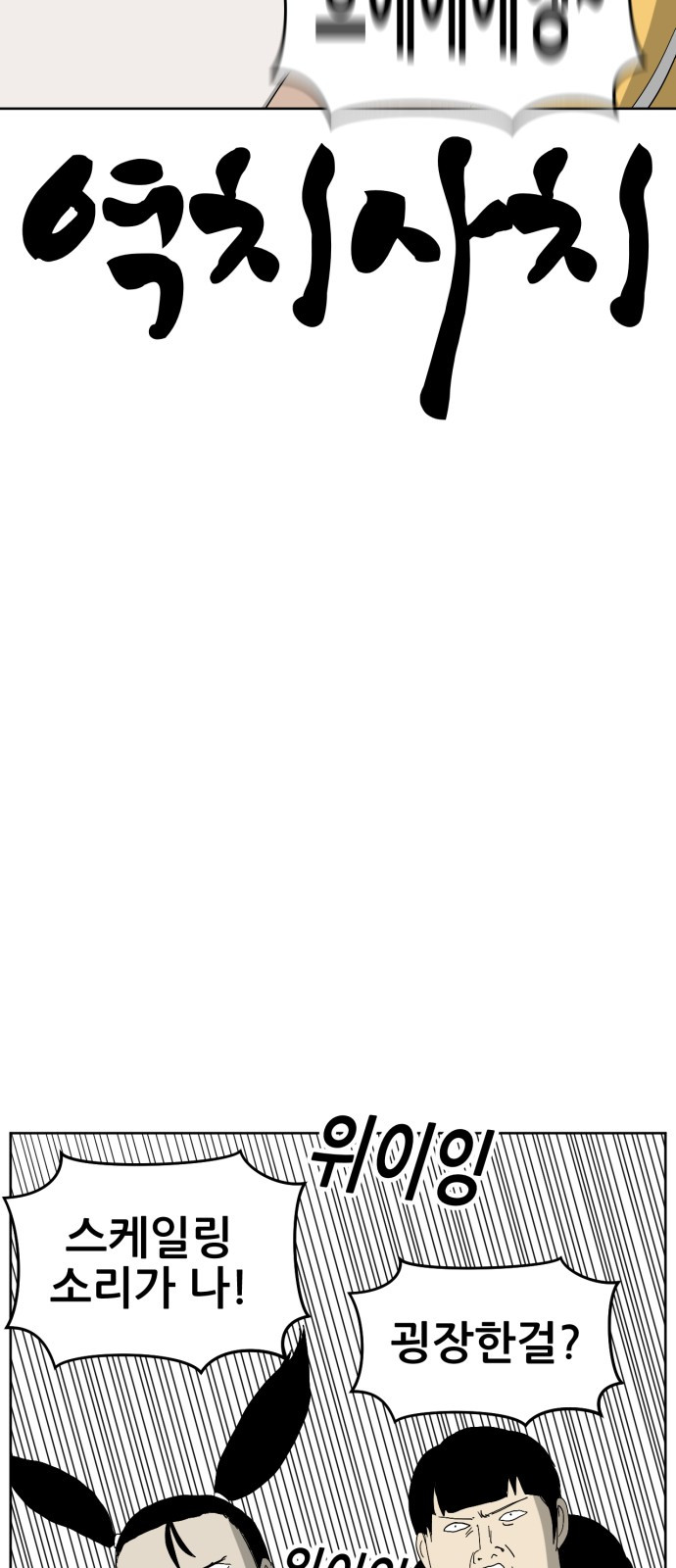 1735315721_77599828645956.jpg
