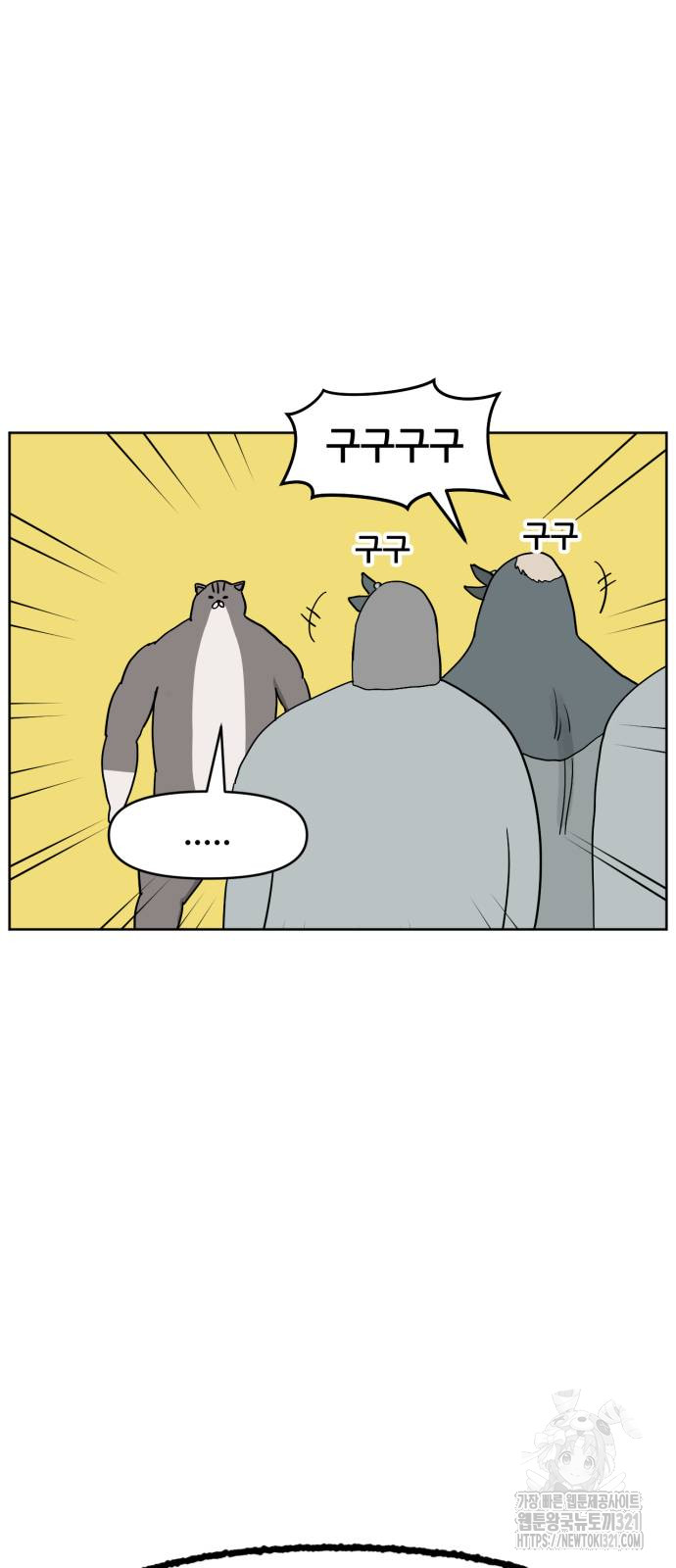 1705683722_64765229706740.jpg