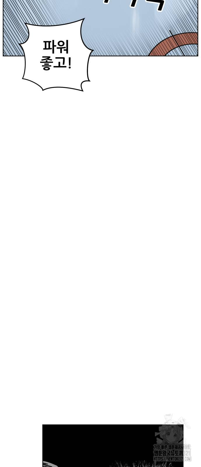 1705683731_28520901687027.jpg