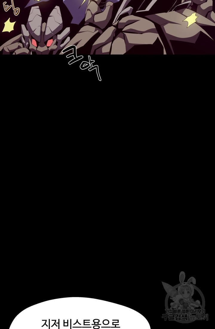 1685728804_11755876502721.jpg