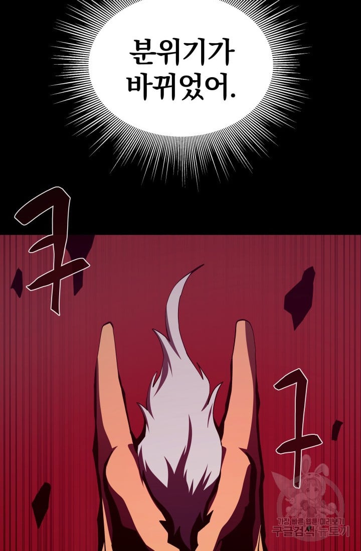 1685728806_61296286017693.jpg