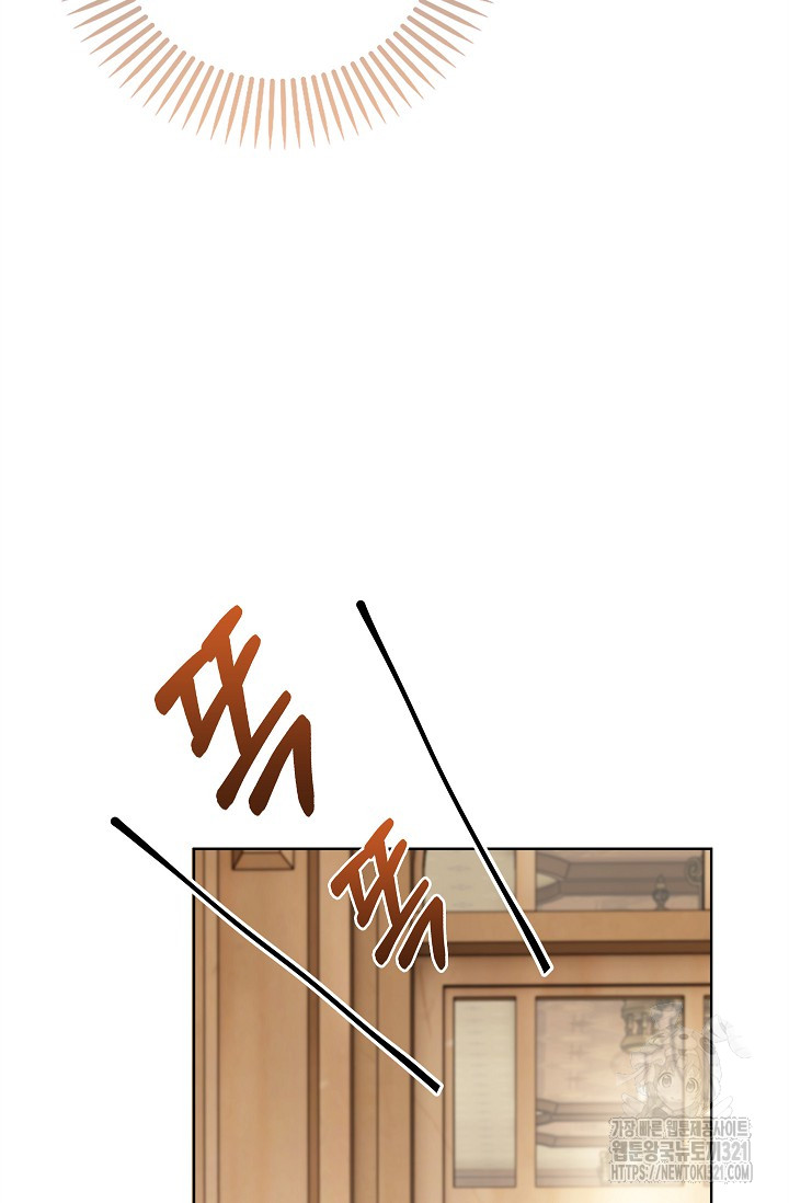 1717344537_38706830272111.jpg