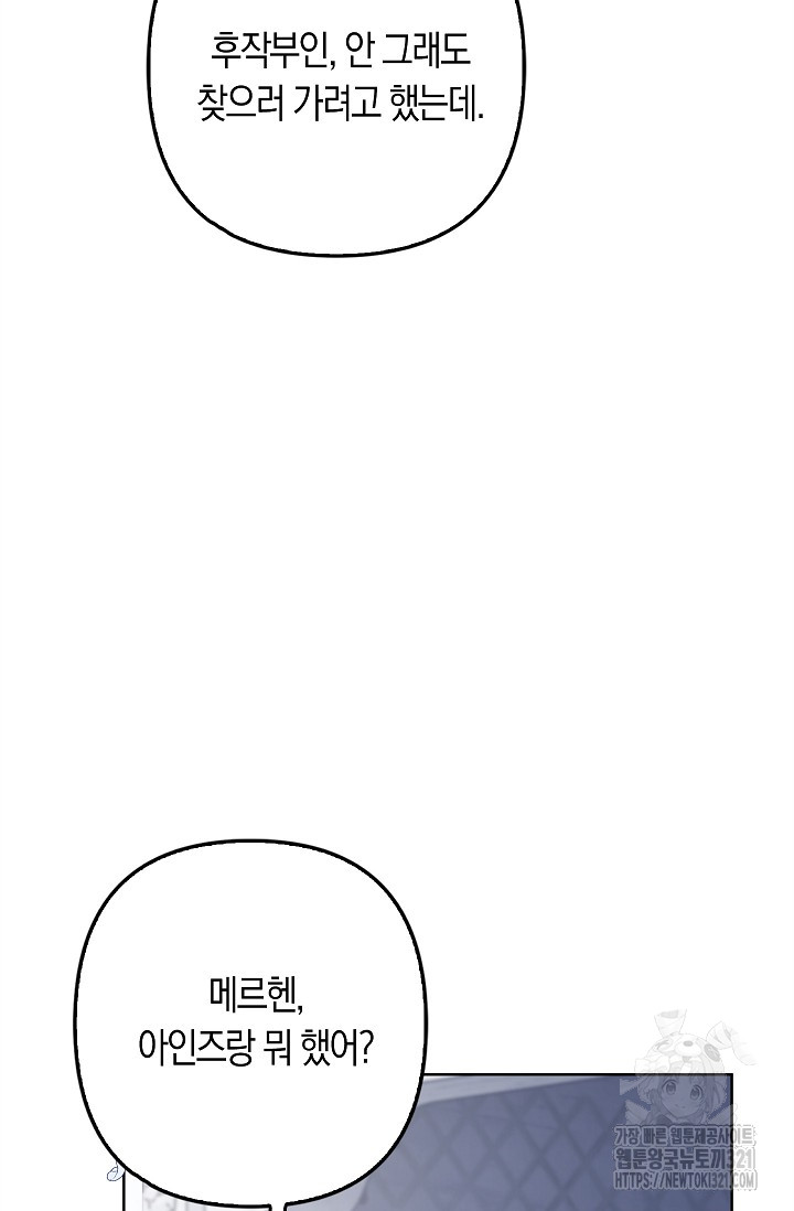 1717344807_97491818531770.jpg