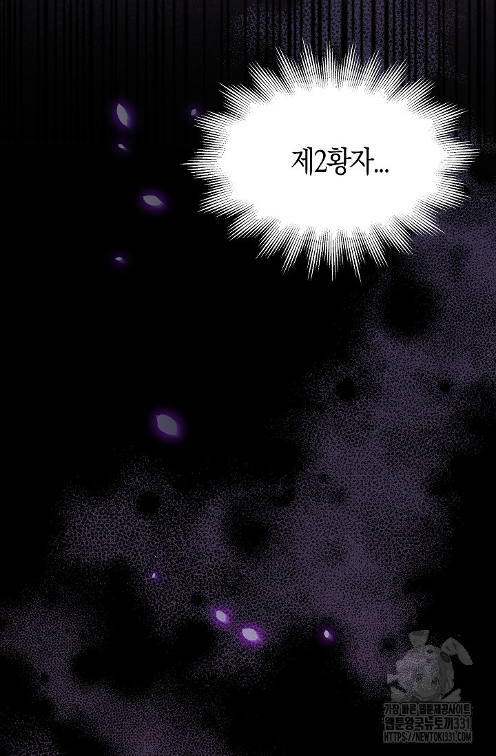 1717344285_16324688301644.jpg