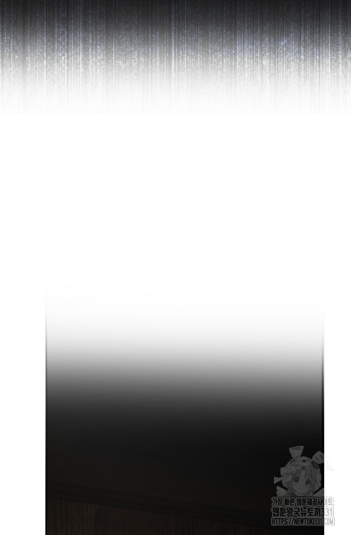 1717344420_80216312416280.jpg