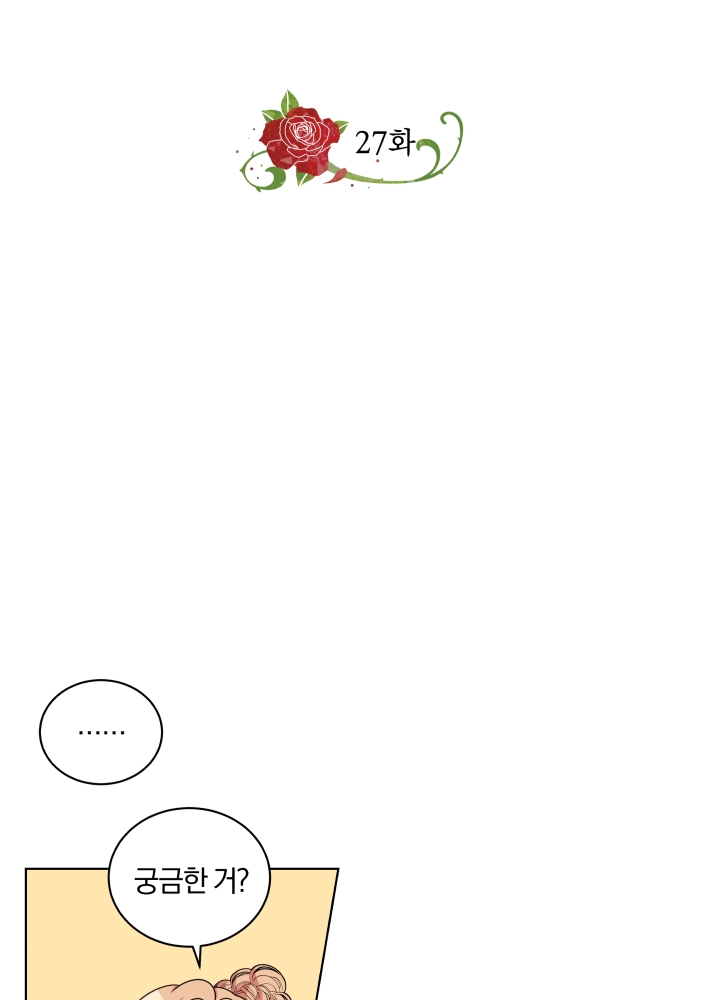 1685738805_97466863194272.jpg