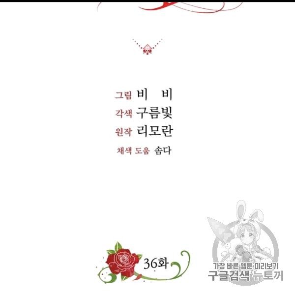 1685737982_58842091172612.jpg