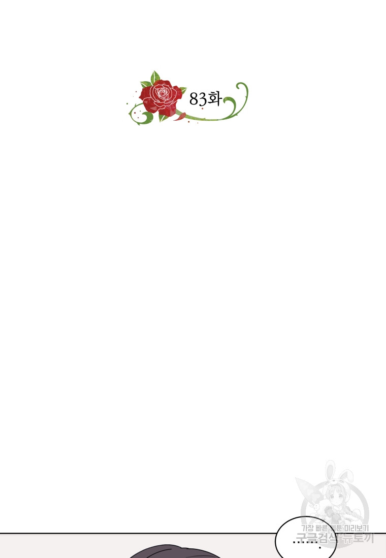 1685738531_83510375846911.jpg