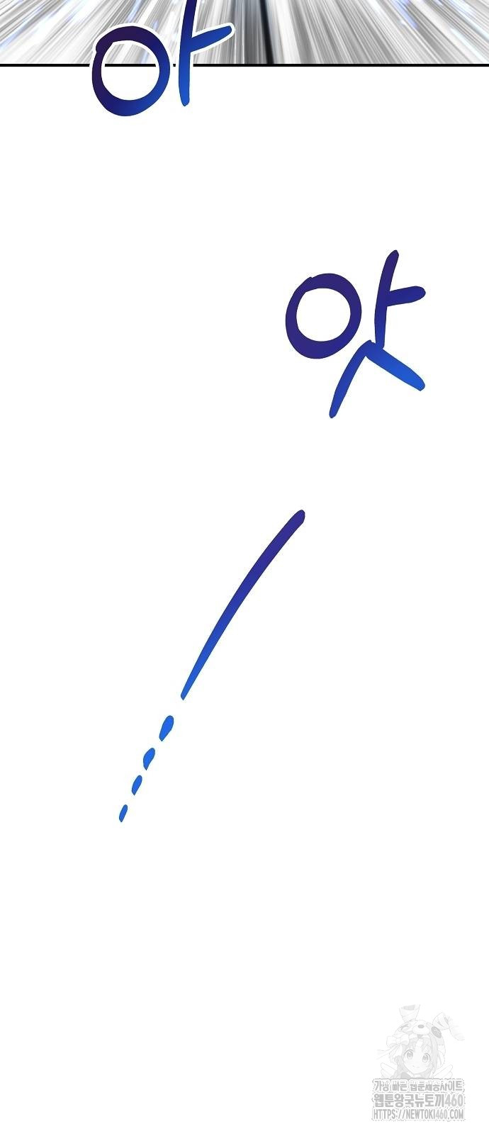 1726297238_80097897221800.jpg