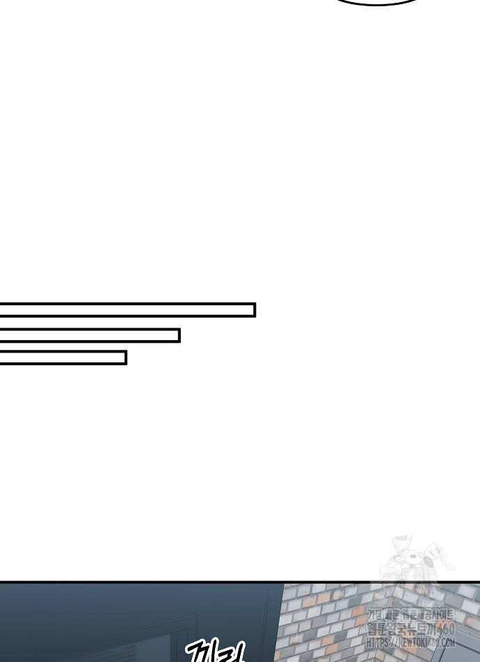 1726297300_80104611813478.jpg