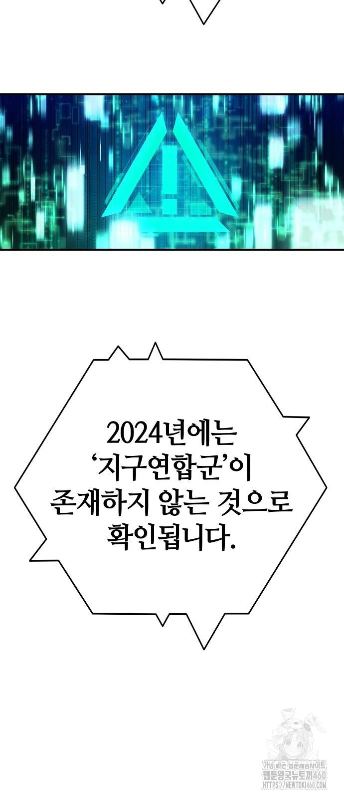 1726297338_86869935416758.jpg