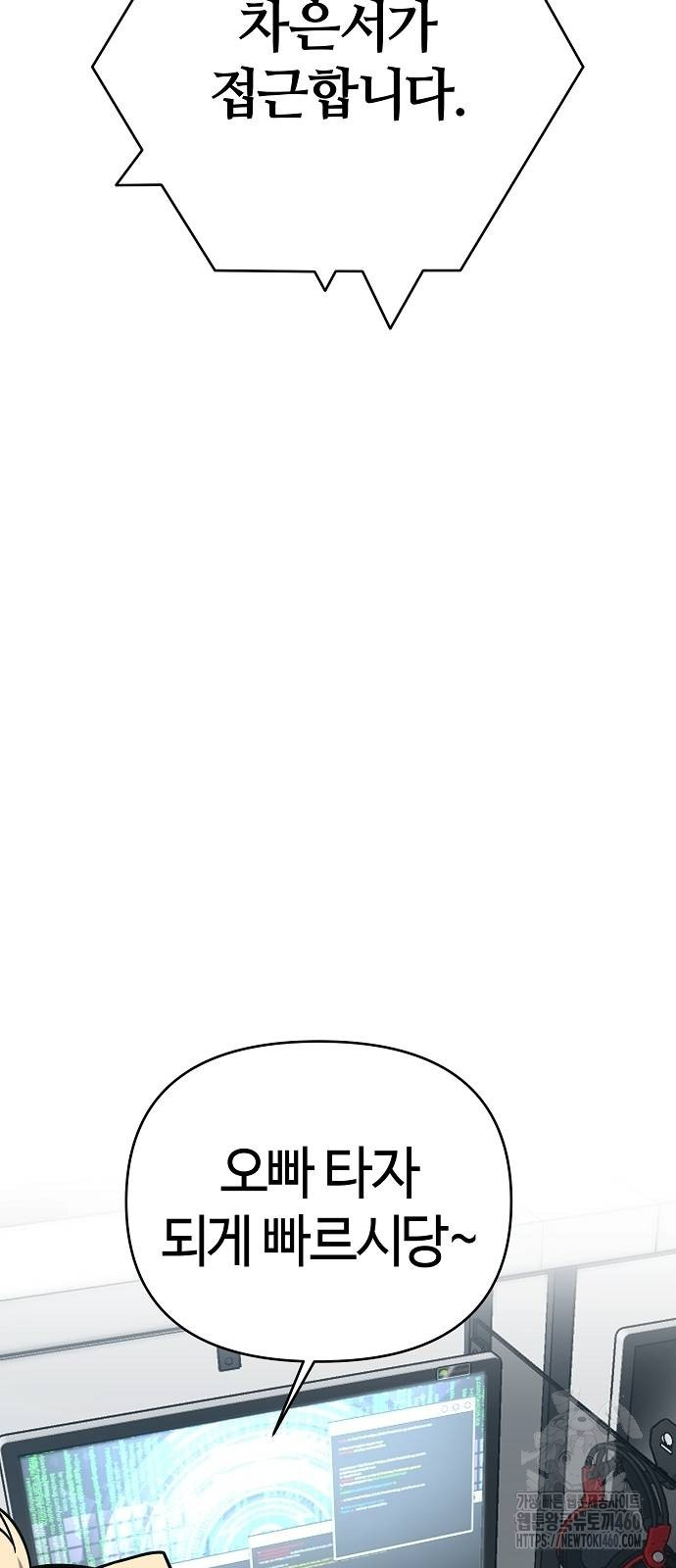 1726297360_11743137697799.jpg