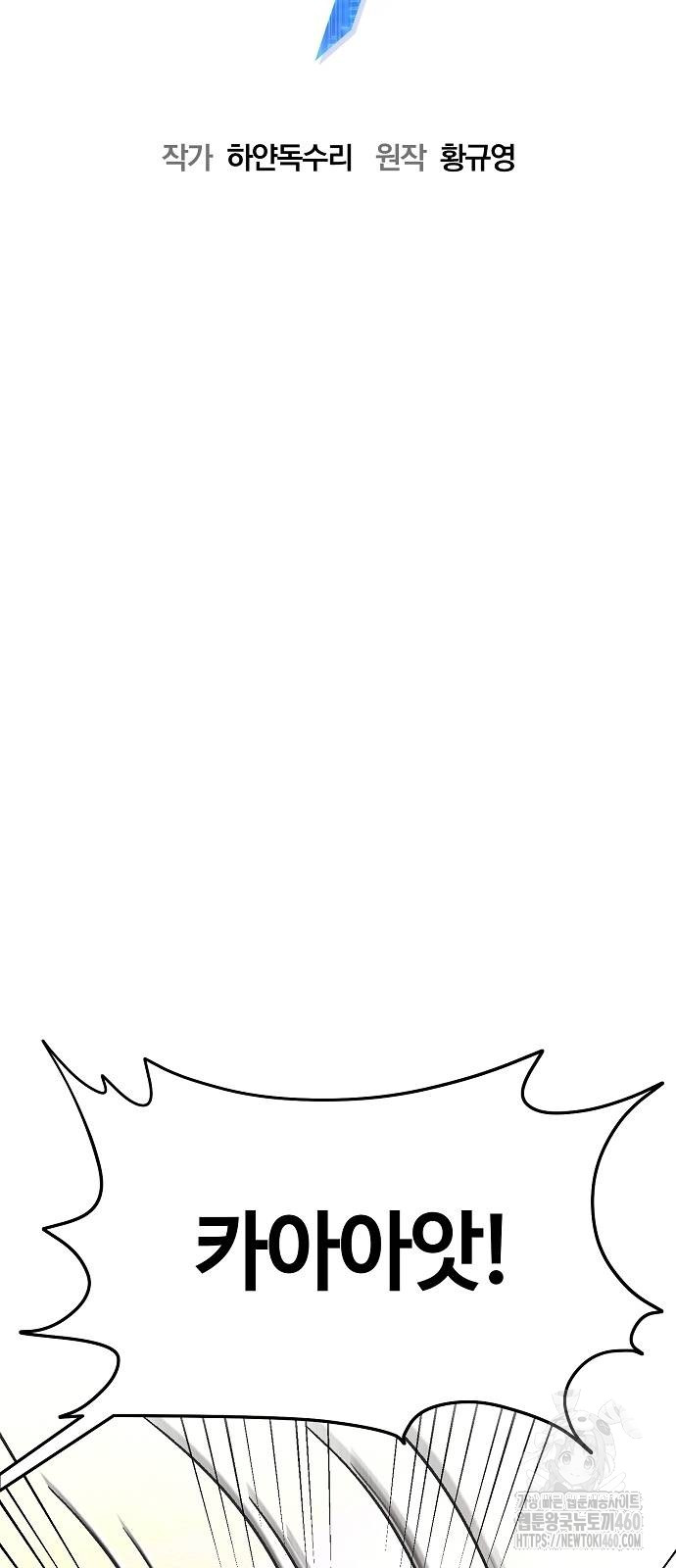1726297229_92336285958315.jpg