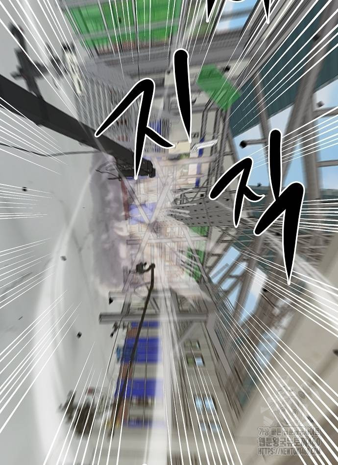 1726297375_52348509086084.jpg