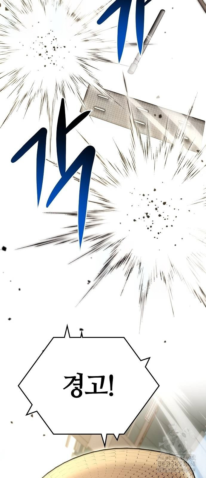 1726297392_60124604684002.jpg