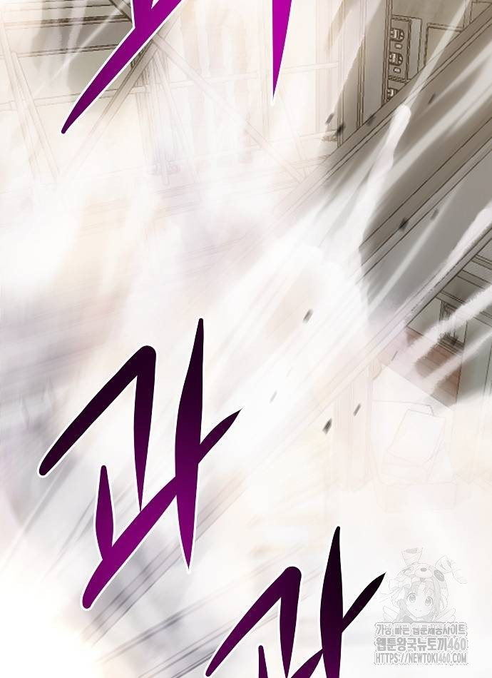1726297399_29523647428969.jpg