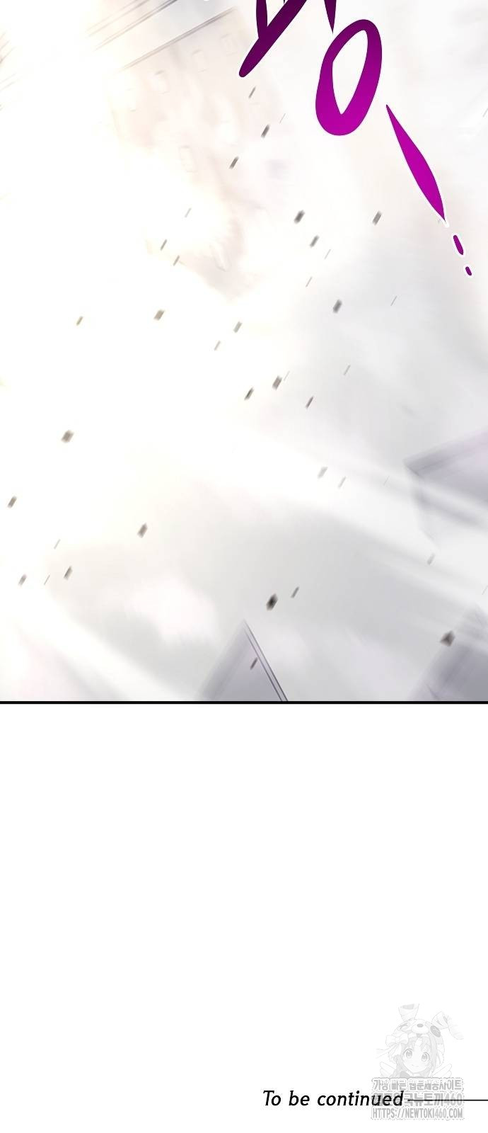 1726297400_93163895632837.jpg