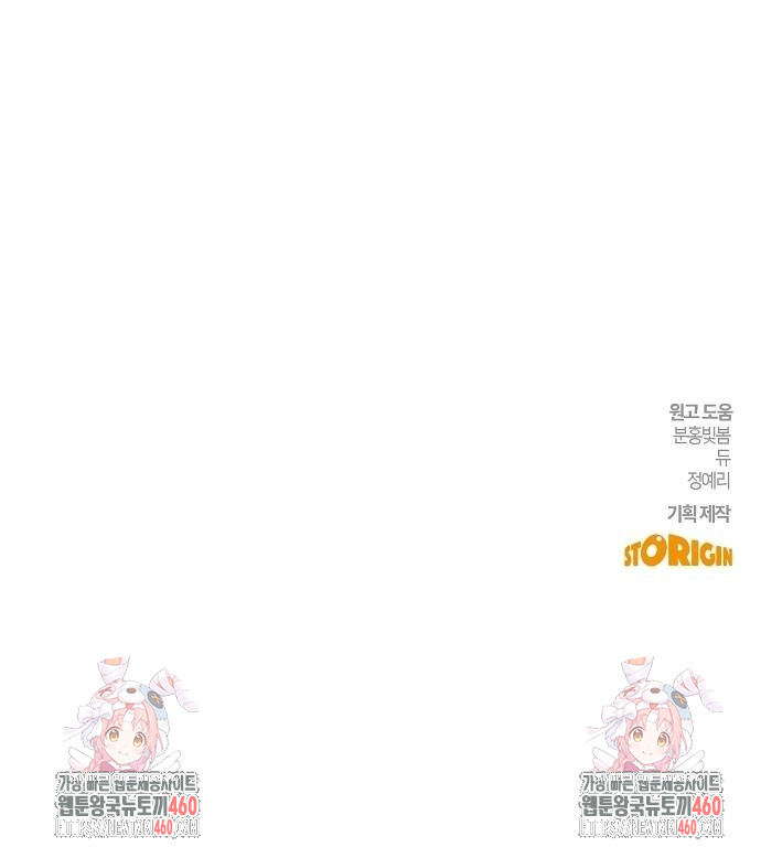 1726297402_75134387794833.jpg