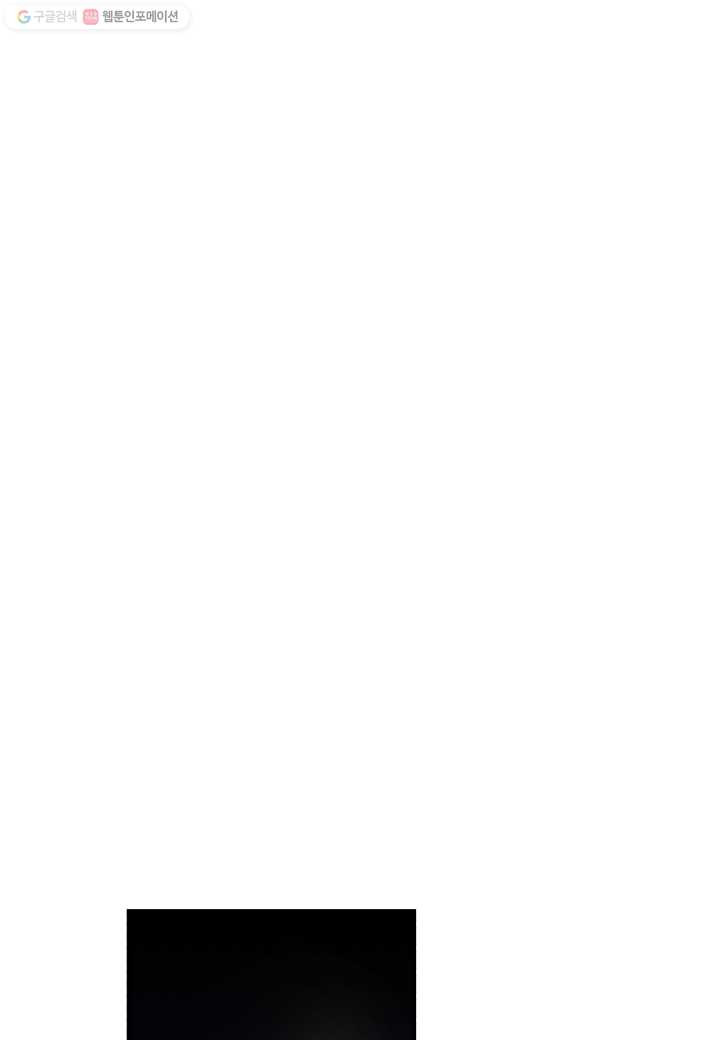 1685755892_58374006517877.jpg