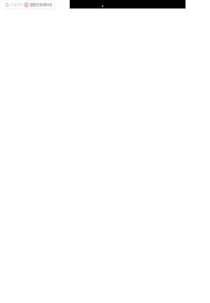 1685755907_38706982159592.jpg