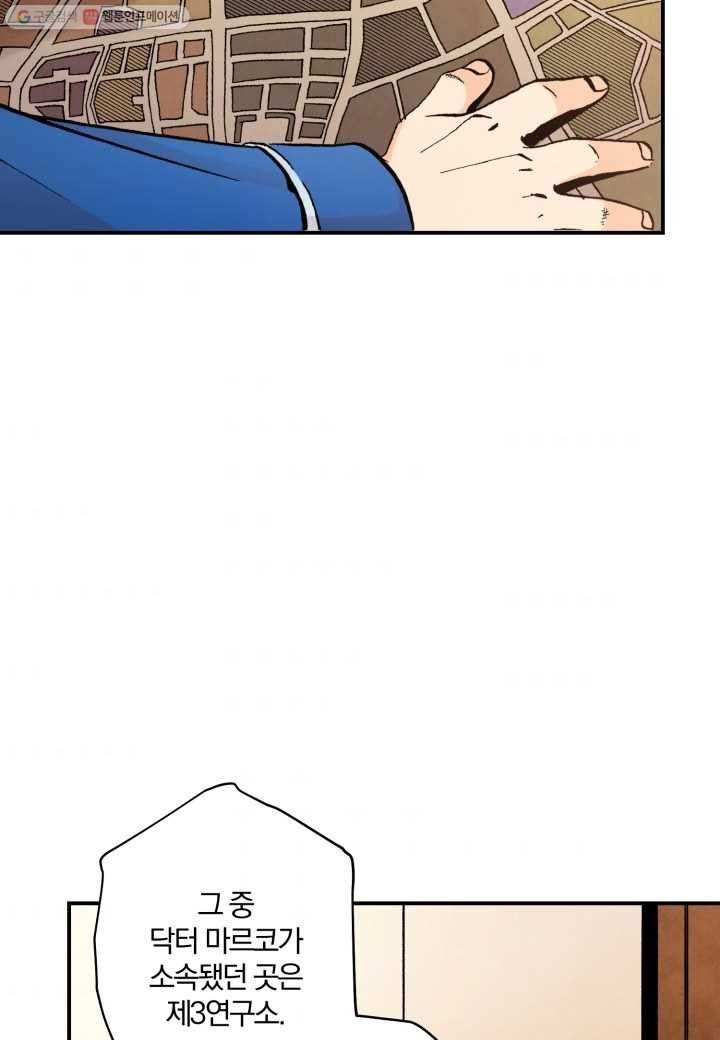 1685755314_98673305422994.jpg