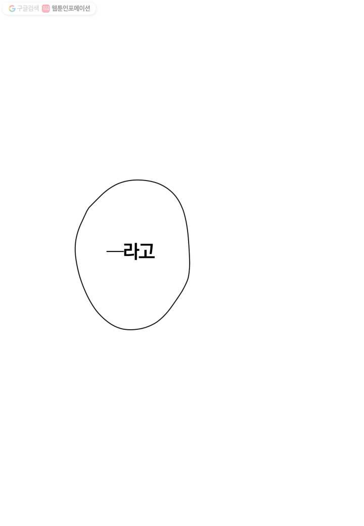 1685755321_22904373690016.jpg