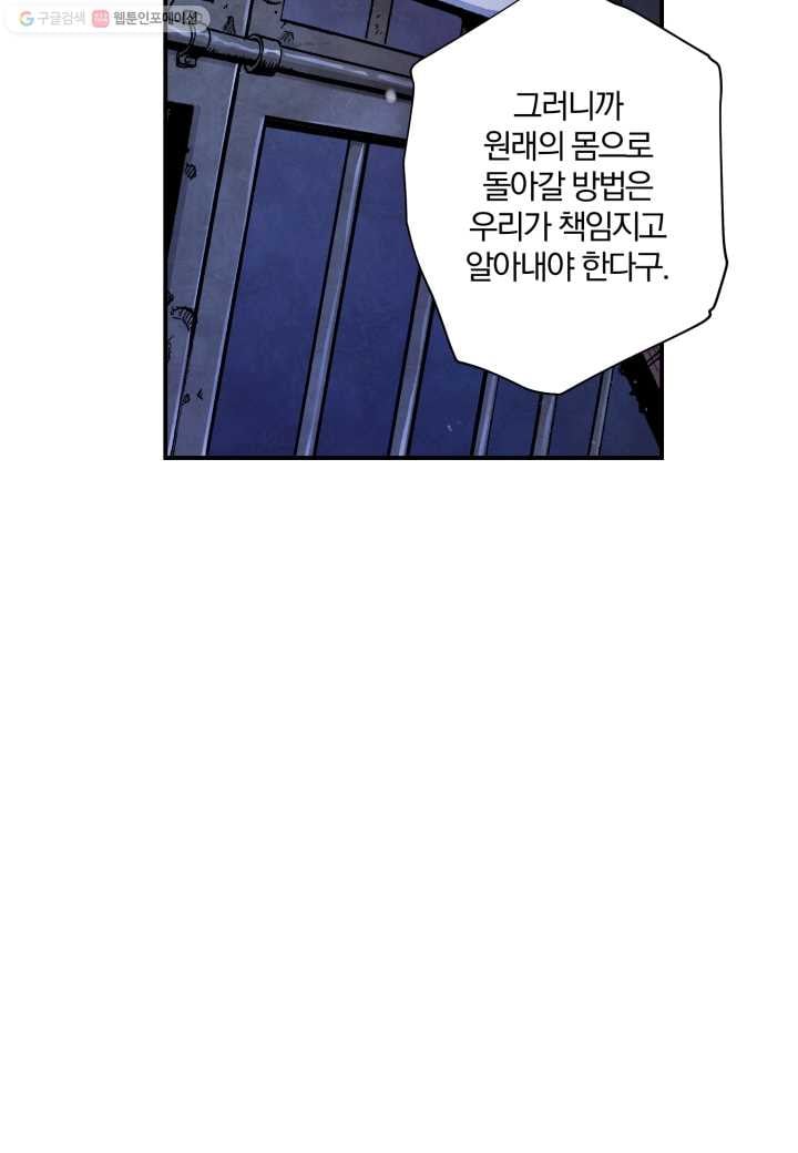 1685755322_68499837341042.jpg