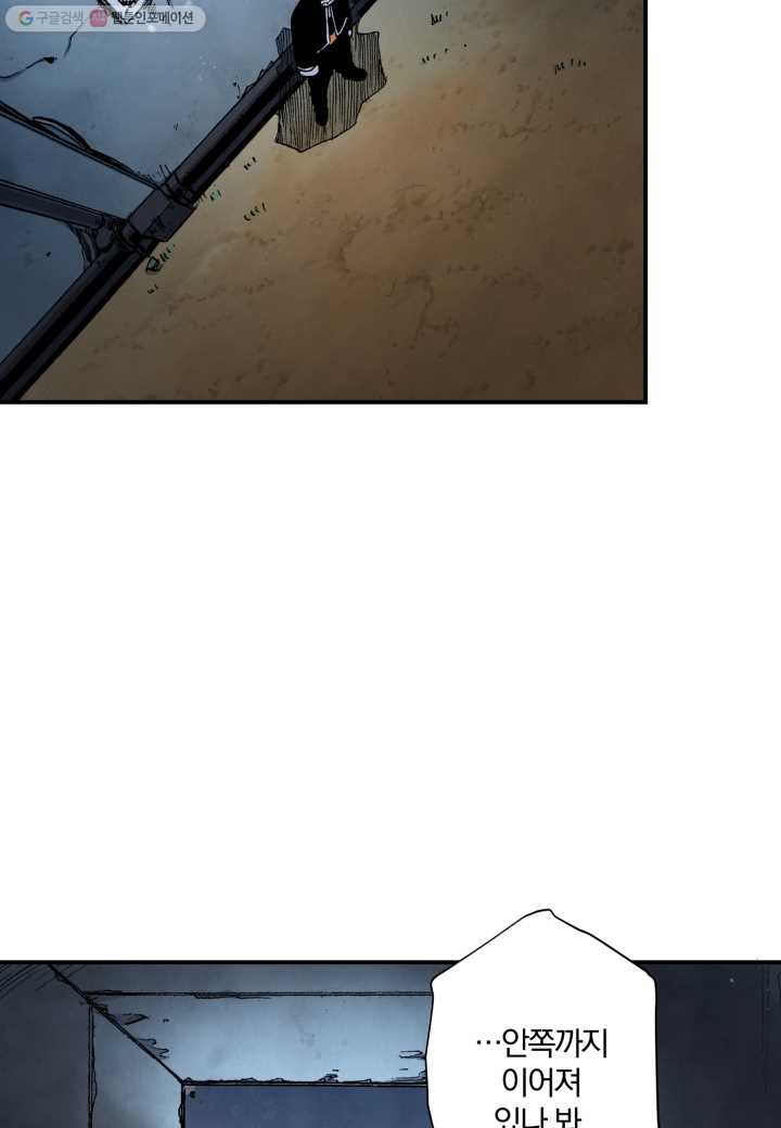 1685755324_81732585034738.jpg