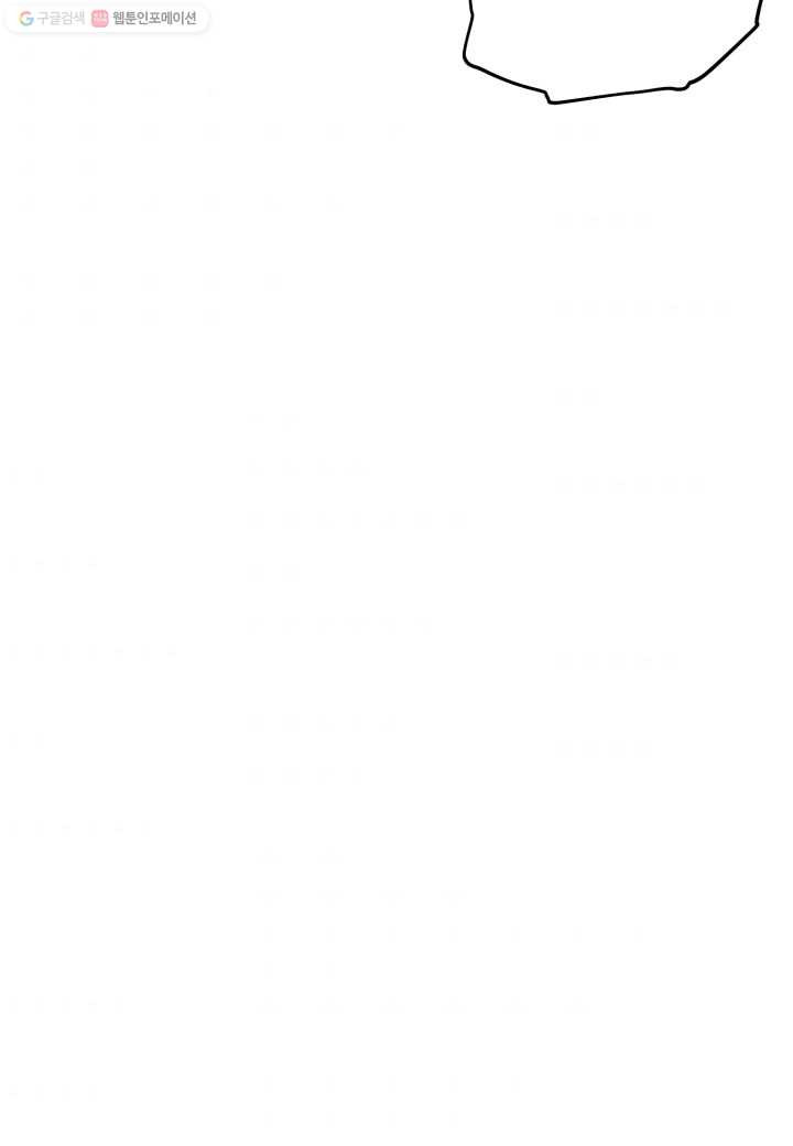 1685755327_69941749791179.jpg