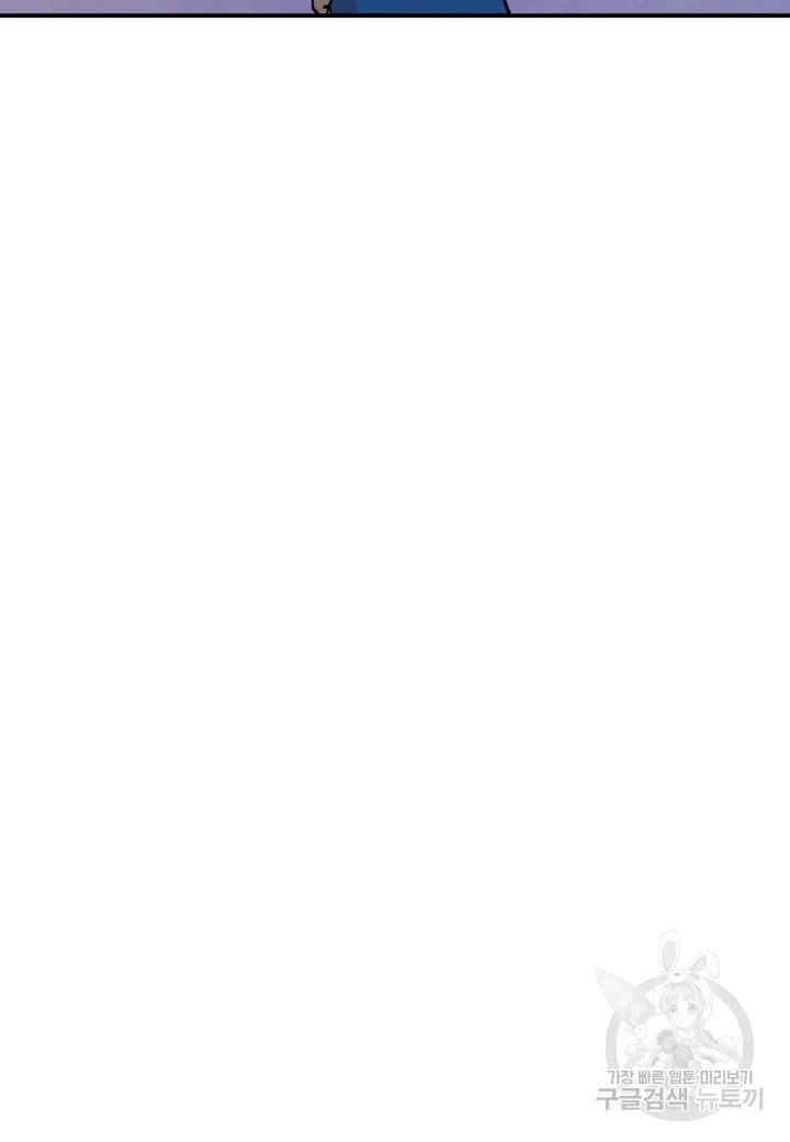 1685756084_86056287641660.jpg