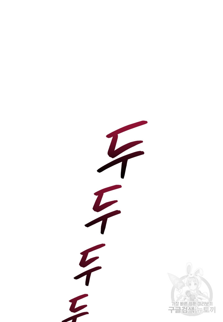 1685756085_59843000505522.jpg