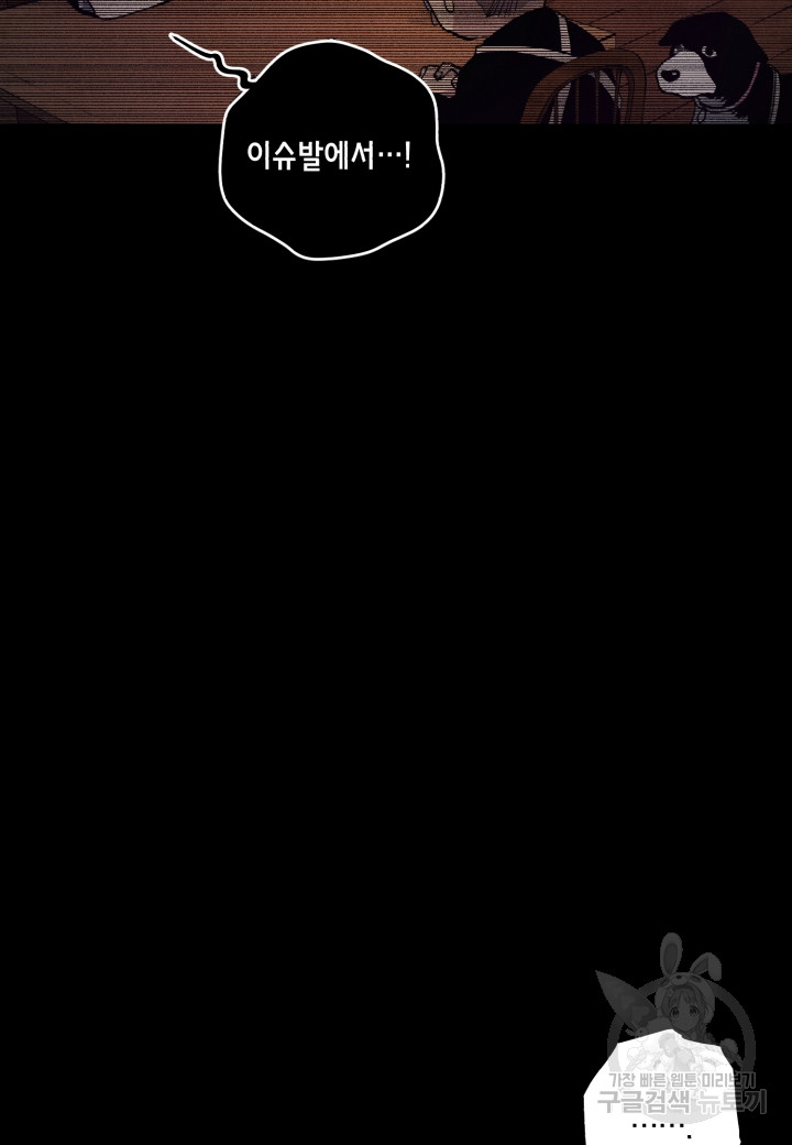 1685755620_12692578785955.jpg