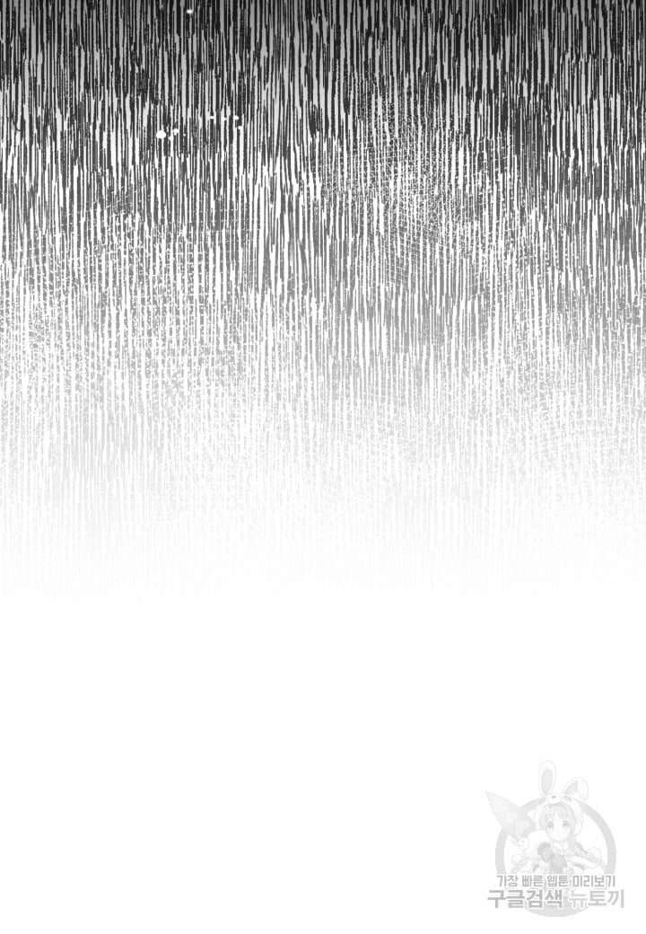 1685755621_97725410116278.jpg
