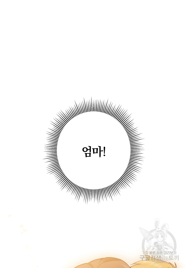 1685755628_83075871351557.jpg