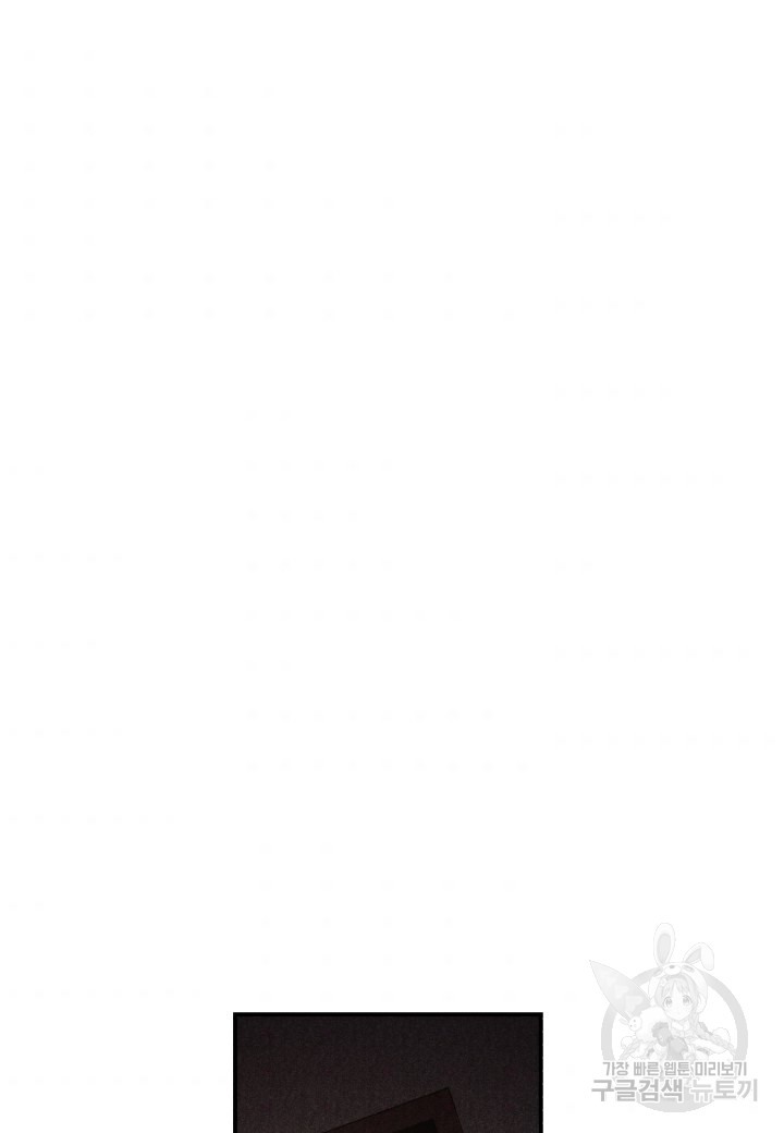 1685755629_29395519010699.jpg