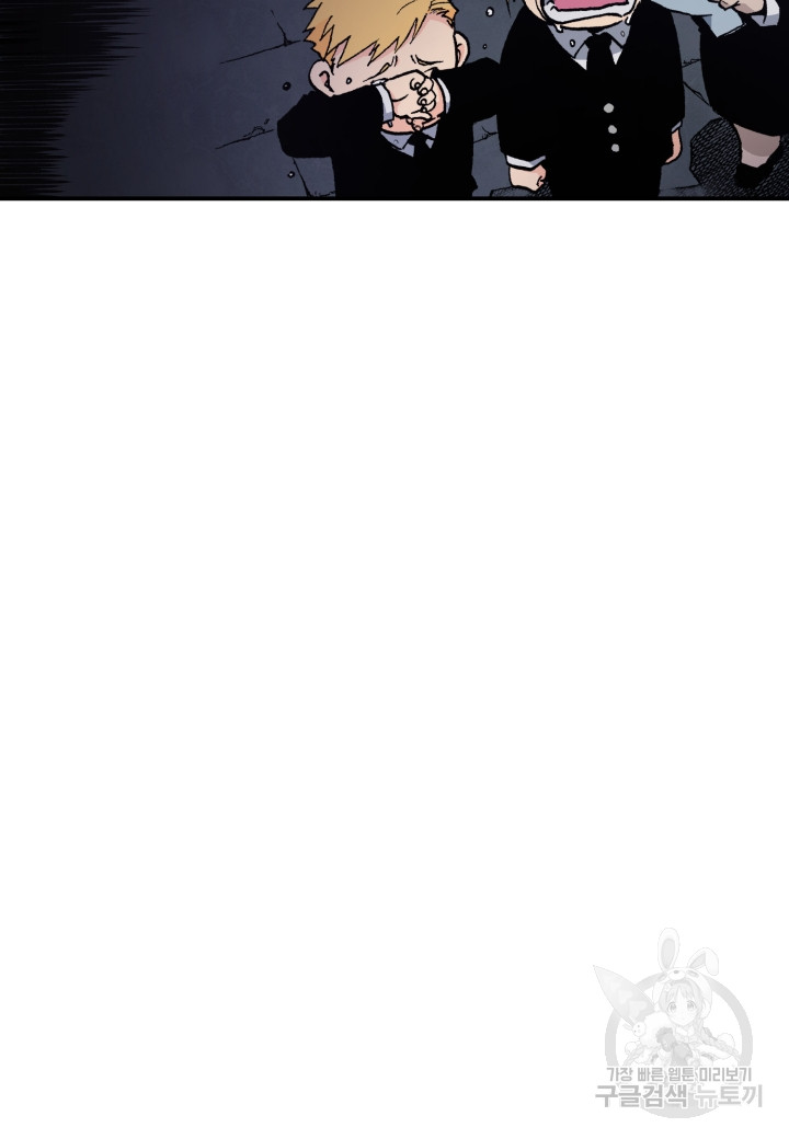 1685755631_38318682353938.jpg