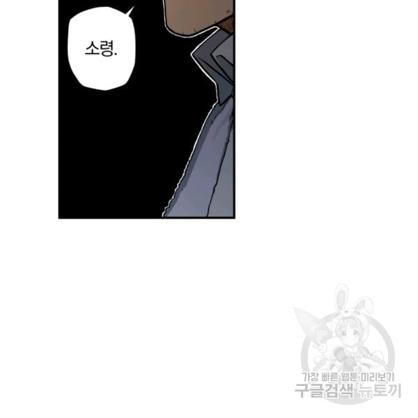 1685756212_21601131427592.jpg