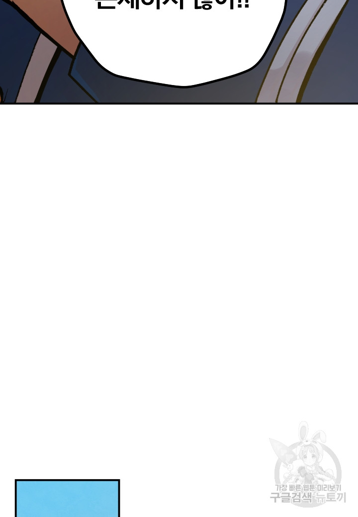 1685755885_29102234098439.jpg