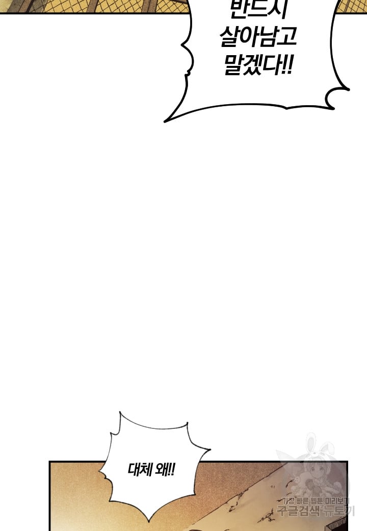 1685755912_94805191328223.jpg